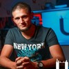  ,  Vania, 34