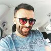   Emre