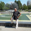   efim