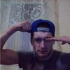   Klark