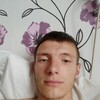  ,  Denis, 30