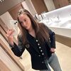  Zabki,  , 27