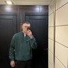   ,  Petr, 21