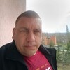  ,  , 41