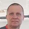  ,  , 45