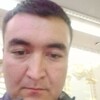  ,  Elyor, 32