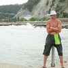   Aleksei