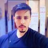   Anouar