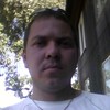   Slava