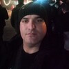   Mamed