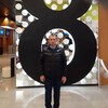  ,  , 35