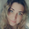  ,  , 23