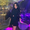  ,  Lina, 27