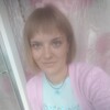  ,  , 28