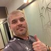   Andrey