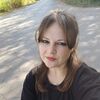  ,  , 29