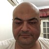   Yasseen