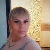 Знакомства Вологда, девушка Оля, 34