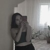  ,  , 20