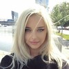  ,  , 24