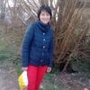  ,  Vera, 48