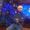   Alexey