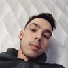  ,  , 19