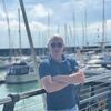  Marki,  , 56