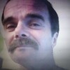  ,  Anatolij, 66
