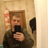   Alexander