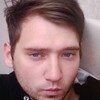  ,  , 29