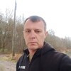  ,  , 49