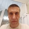  ,  , 42