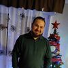  ,  Gheorghe, 25