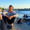   Asker