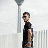  Caudebec-les-Elbeuf,  ALIREZA, 28
