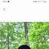  Falkenhain,  Aleksandr, 41