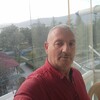   Fikret