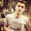   Maksim