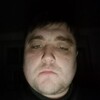  ,  DOSTONBEK, 30