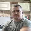   Nikolai