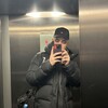  ,  , 22