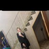  --,  , 33