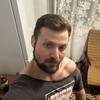  ,  , 33