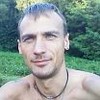   Egor