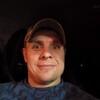  ,  Dima, 40