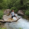  ,  Talgat, 39