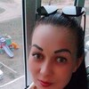  ,  , 35