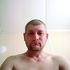  ,  , 40