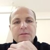   Pawel